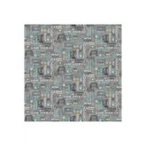 Gaming Zone Game Over 24571